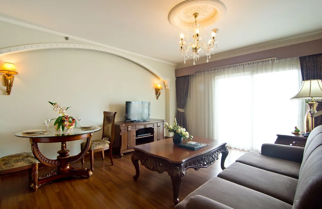 Lk Metropole-1
