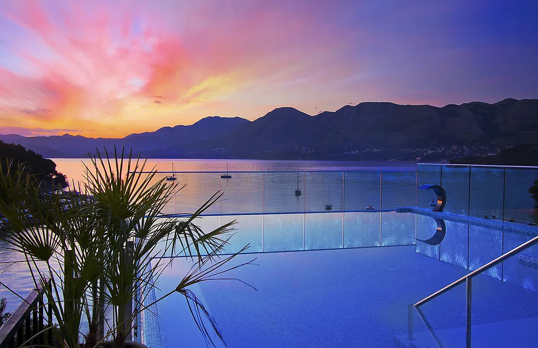 Hotel Cavtat-1