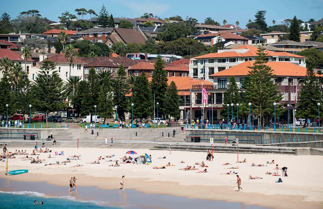 Coogee Bay Hotel-1