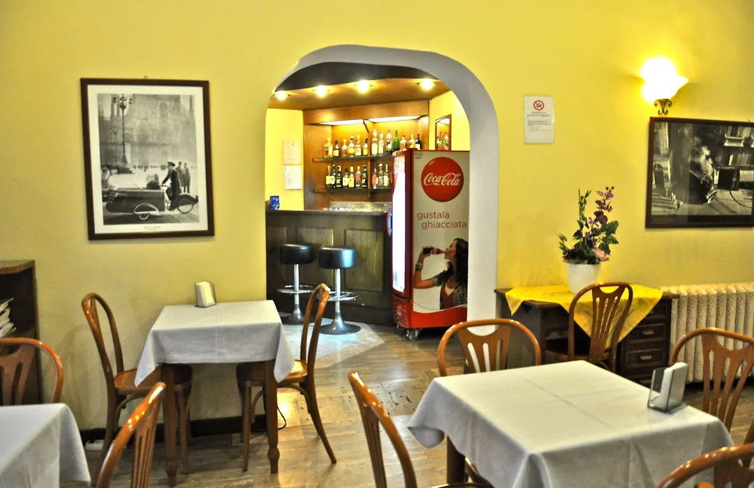 Hotel Vecchia Milano-1