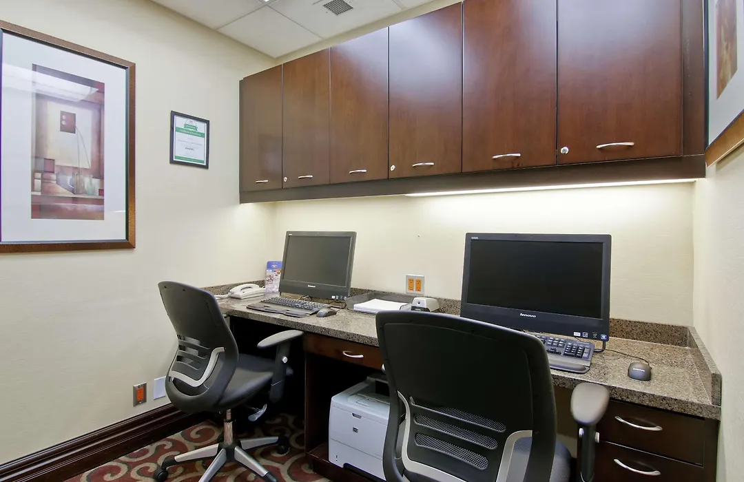 Hampton Inn By Hilton North Bay-1