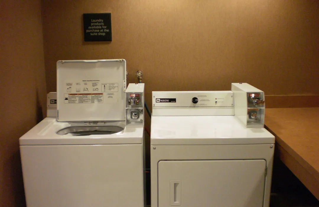 Hampton Inn By Hilton North Bay-1
