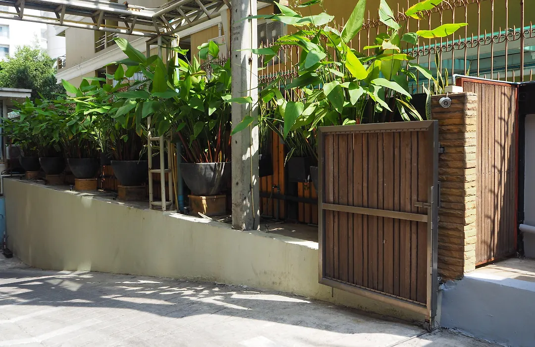 Royal View Resort - Rang Nam-1