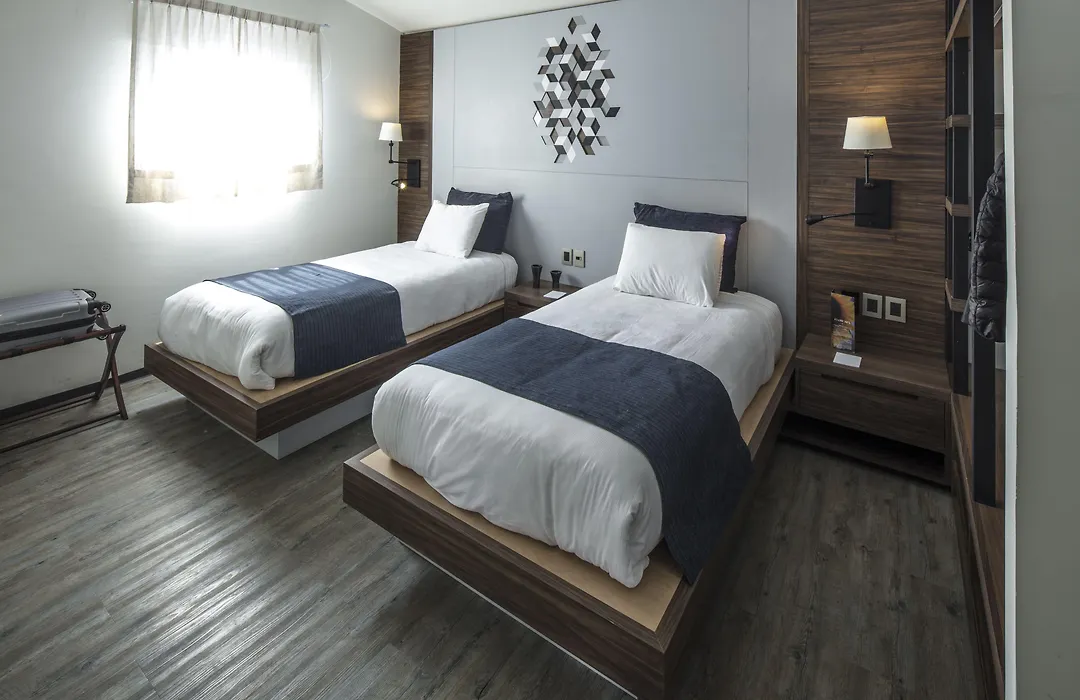 Flowsuites Wtc-1