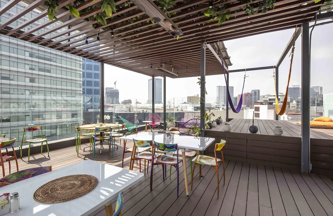 Flowsuites Wtc-1