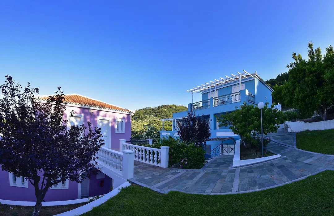 Arion Hotel-1
