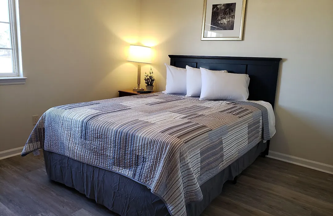 Corporate Suites Of Burlington-1