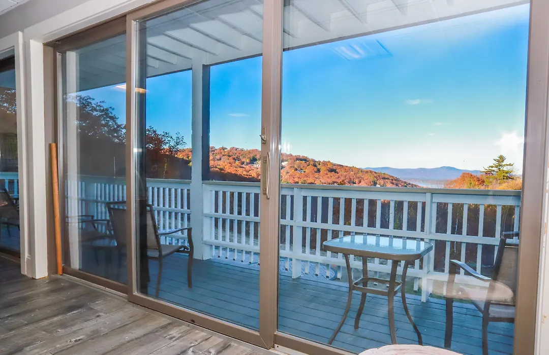 Gunstock Inn & Suites-1