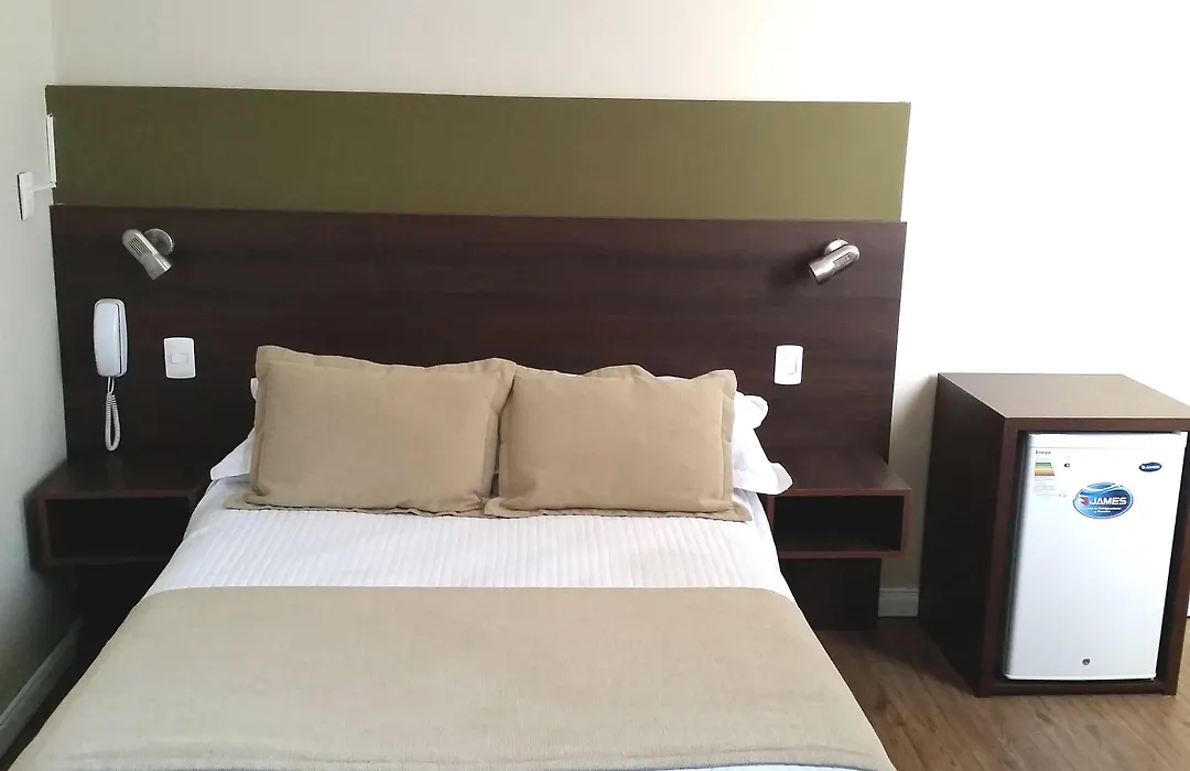 New Arapey Hotel-1