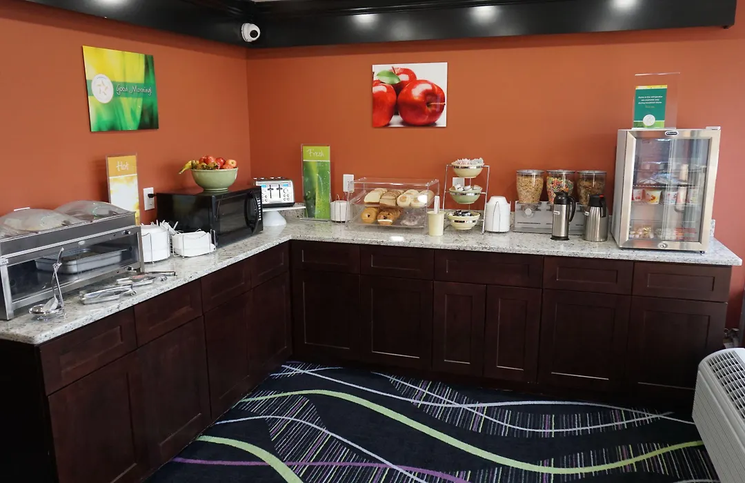 Quality Inn-1