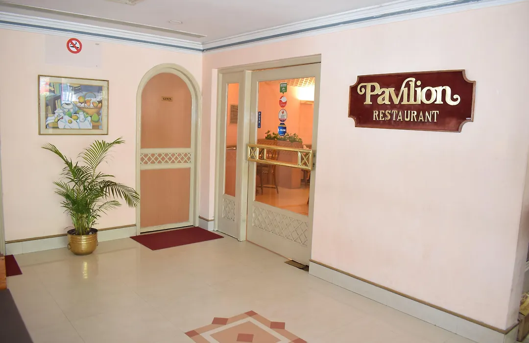 Abad Fort-1