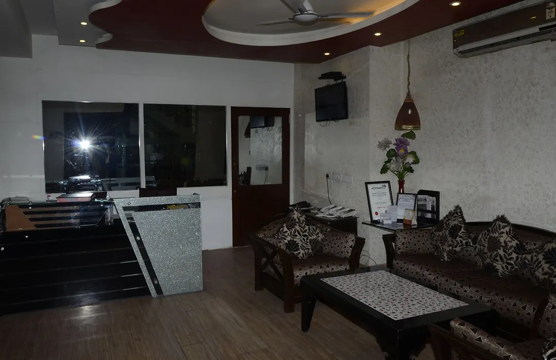 Fabexpress Grand Shoba-1