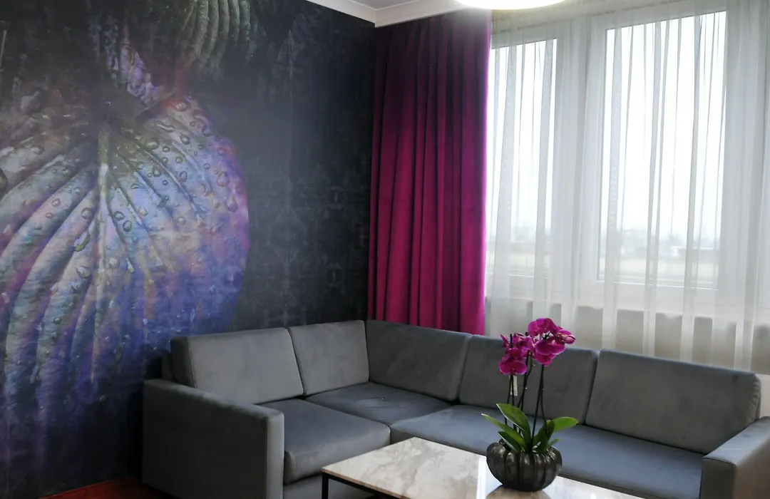 Hotel Filmar-1