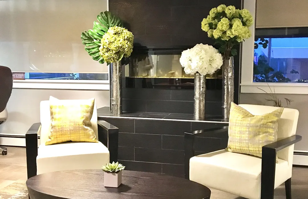 Willow Bend Grand Suites-1