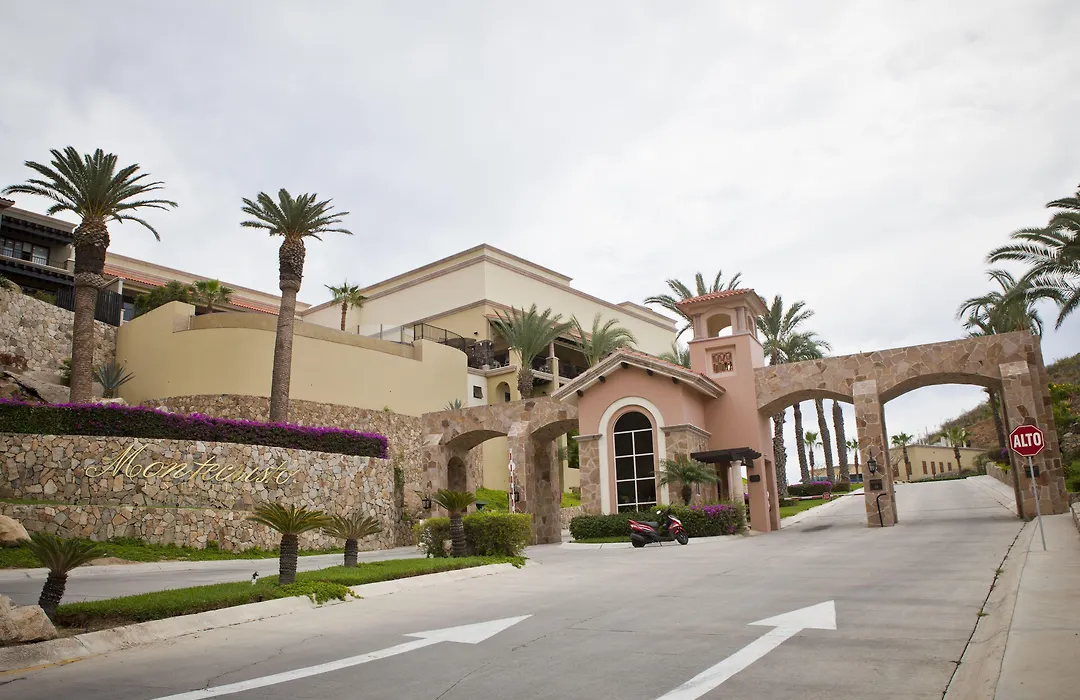 Pueblo Bonito Montecristo Luxury Villas-1