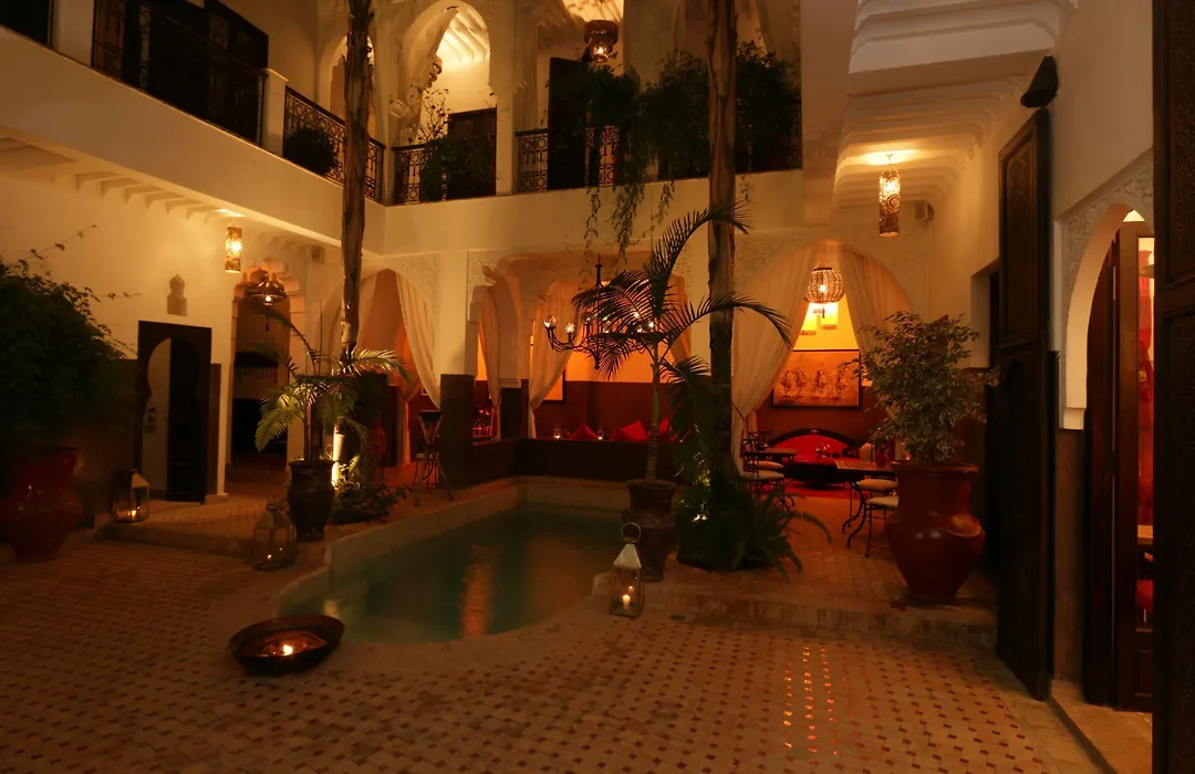Riad Pachavana-1