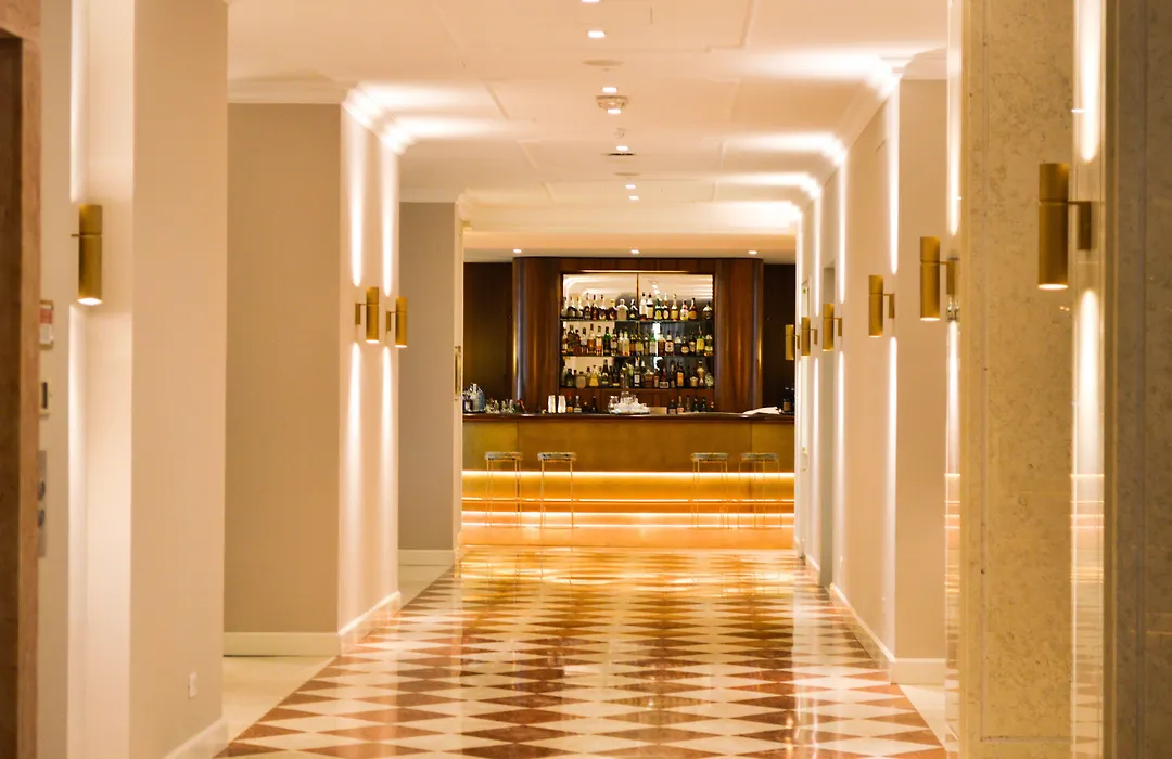 Grand Hotel Terme Sirmione-1