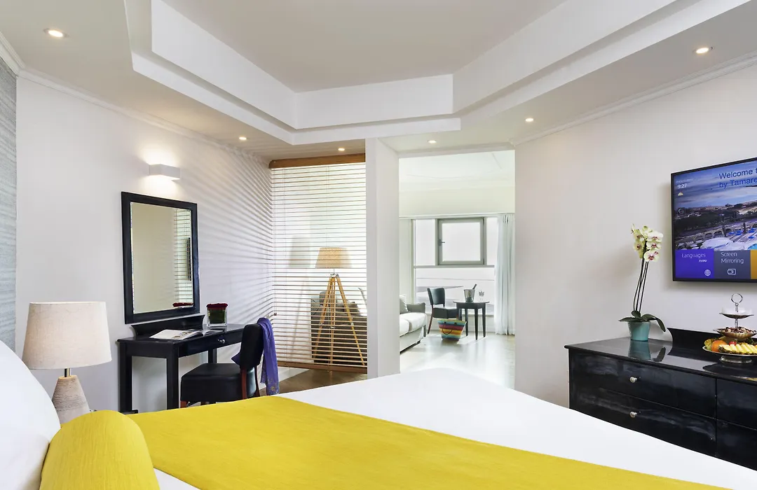 Brown Dead Sea By Brown Hotels-1