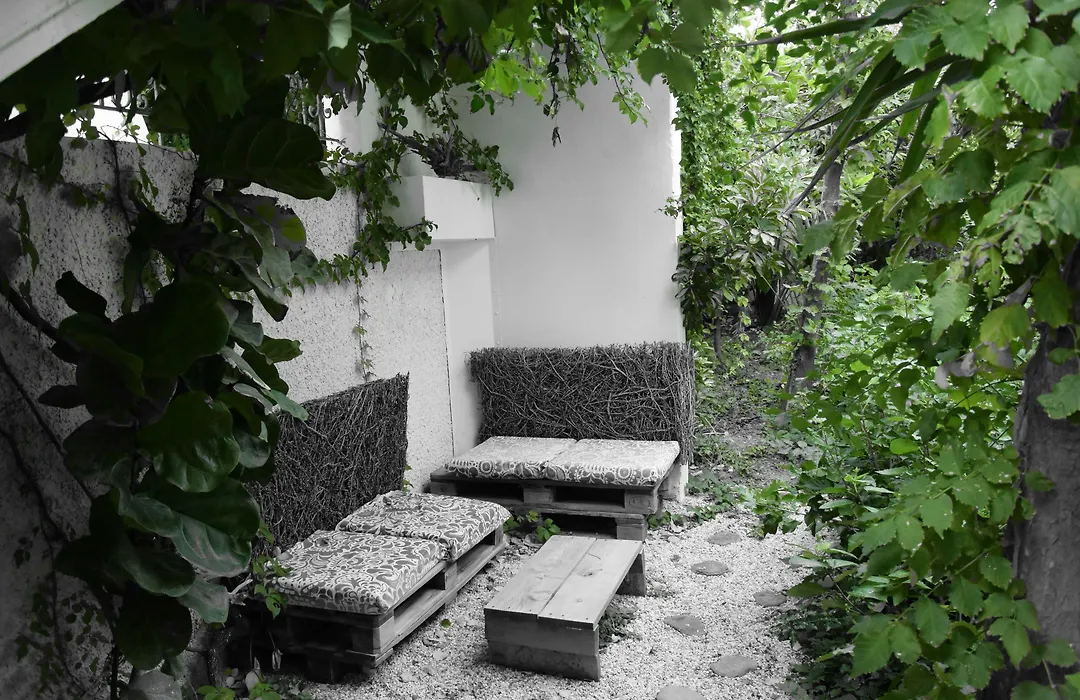 Aris Boutique Hotel-1
