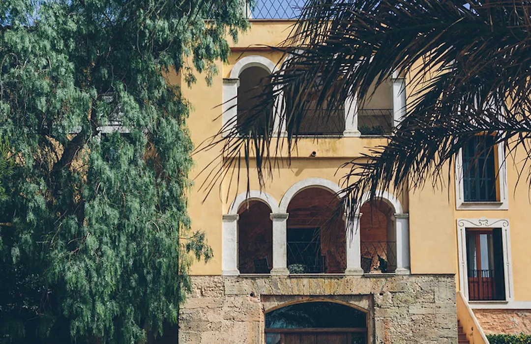Casal Santa Eulalia-1