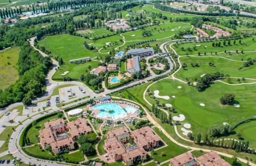 Active Hotel Paradiso-1