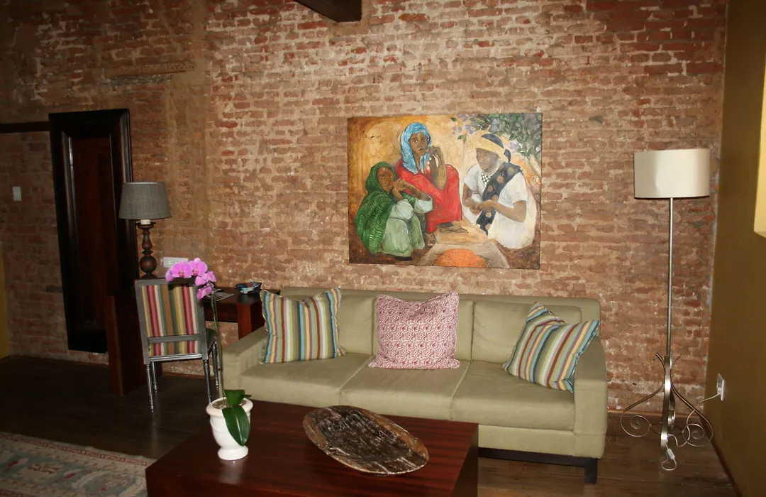 Cape Heritage Hotel-1