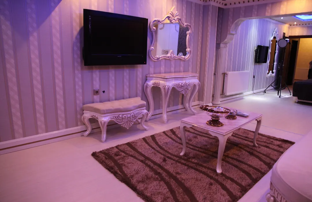 Royal Anka Hotel-1