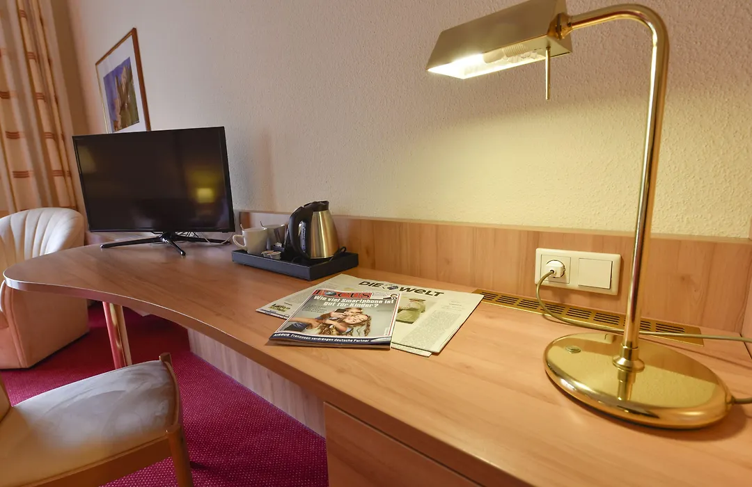 Hotel am Vitalpark-1