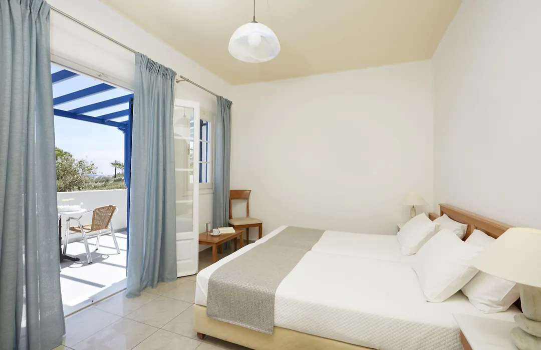 Hermes Hotel-1