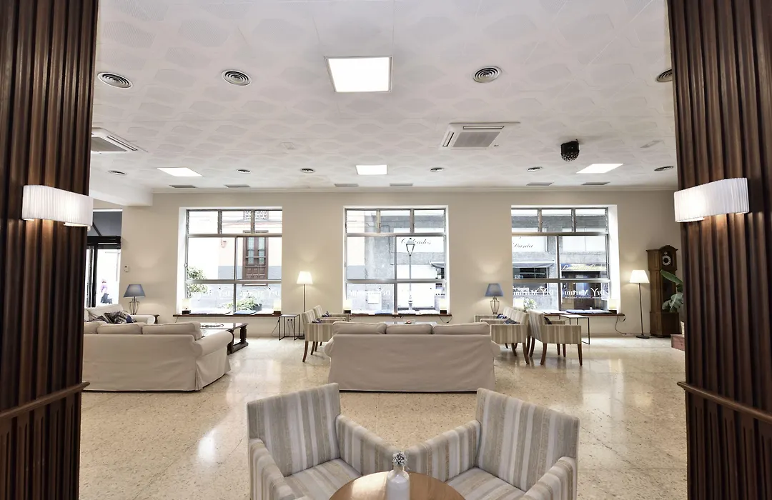 Hotel Marte-1