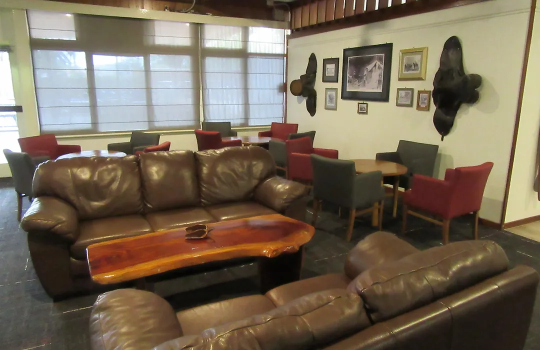 Hotel Kununurra-1