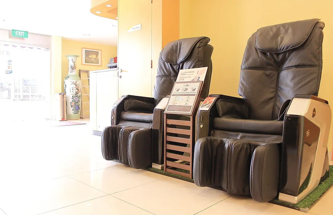 Ibis Budget Singapore Ametrine-1