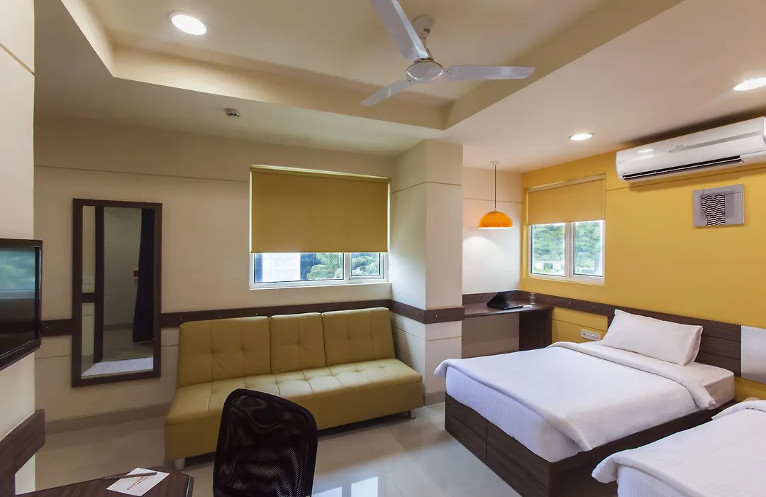 Guwahati-1