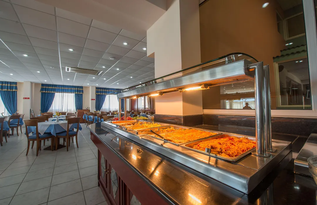 Astir Palace Hotel-1