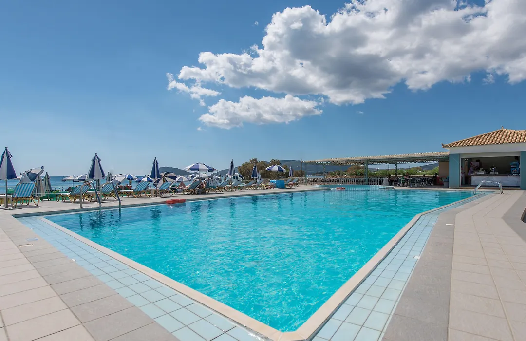 Astir Palace Hotel-1