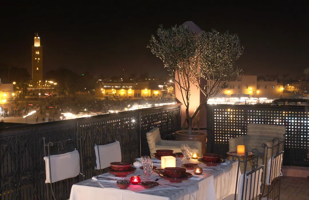 Riad Andalla-1