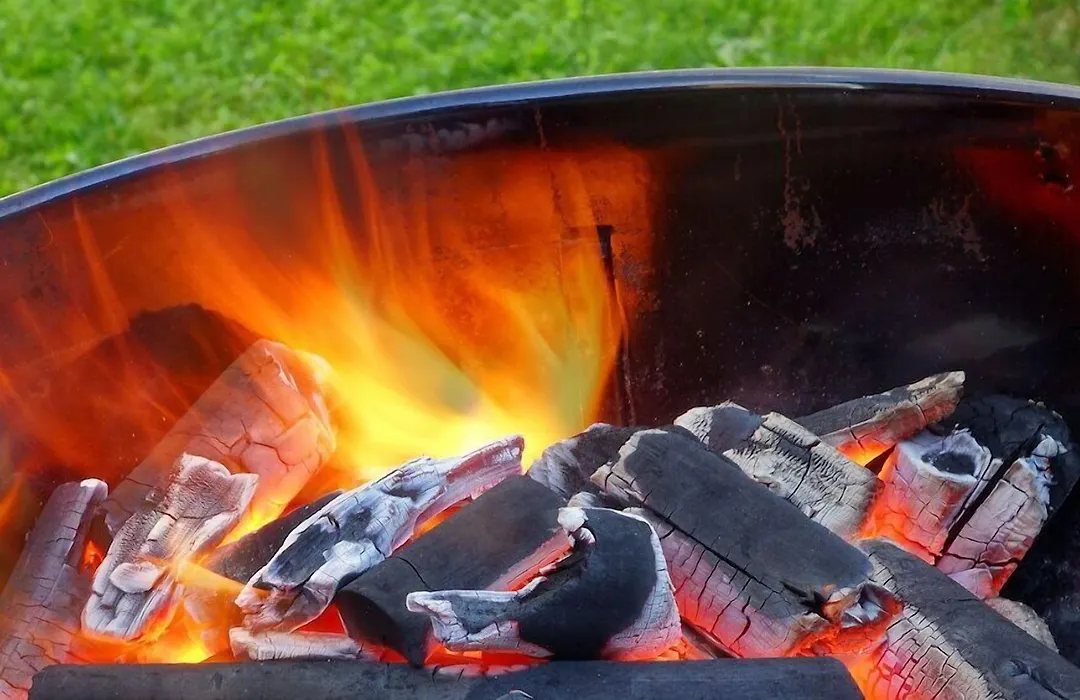 Residents Suites Liberty-1