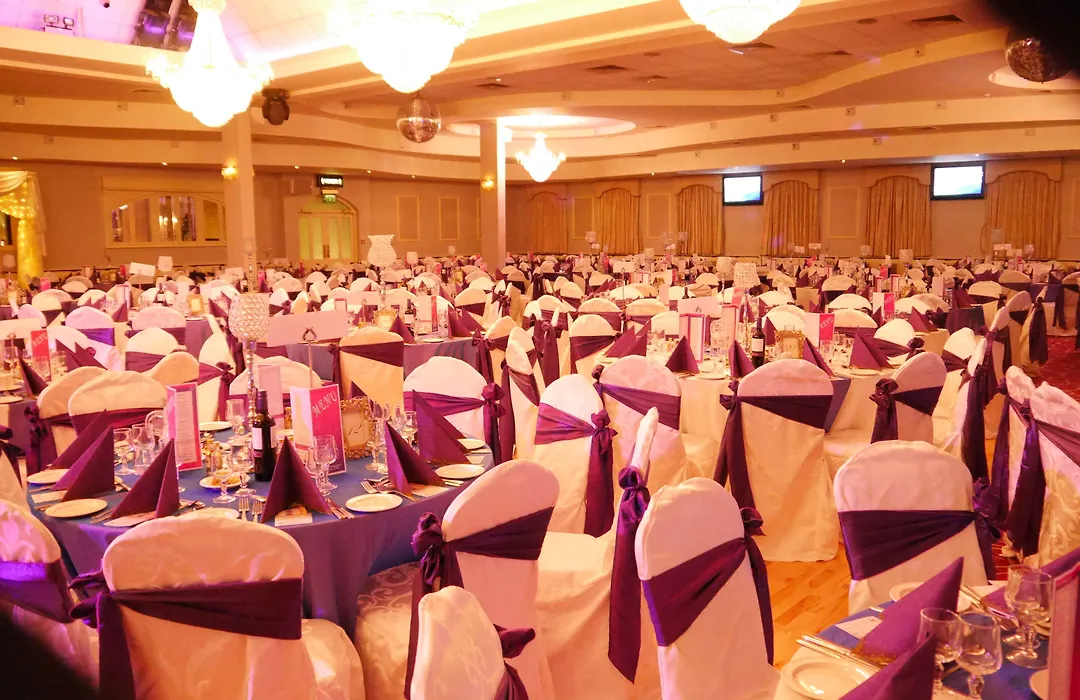 Carrickdale Hotel & Spa-1