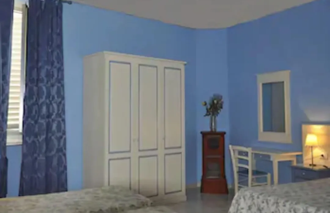 Hotel La Noce-1