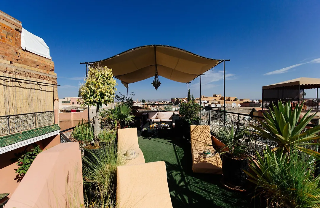Riad El Grably-1