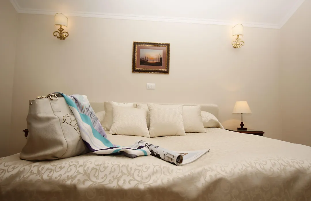 Villa Triana-Adults Only-1