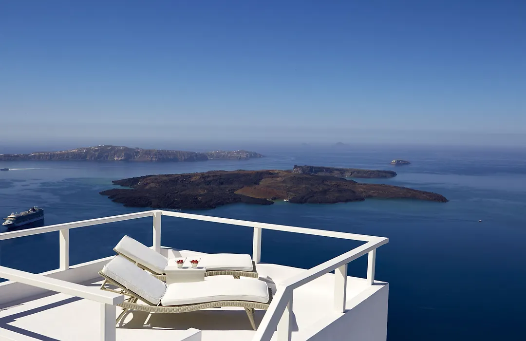 Whitedeck Santorini-1