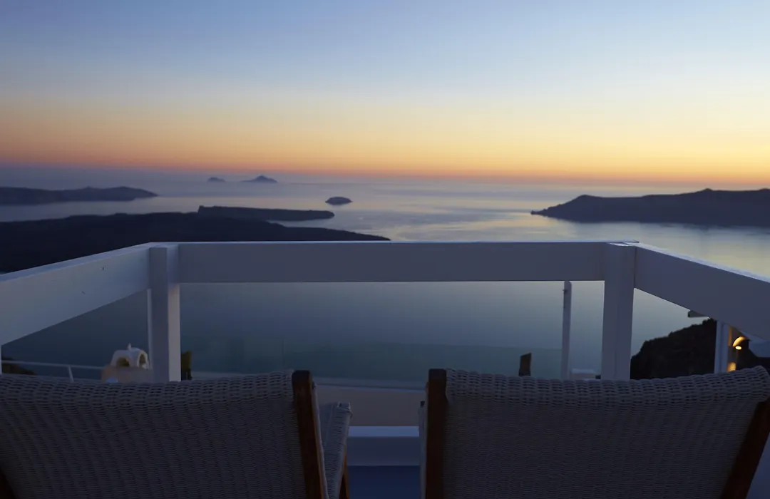 Whitedeck Santorini-1