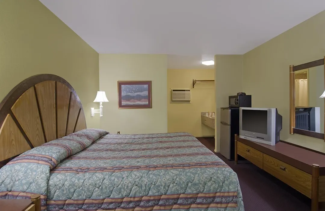 Sunrise Inn-1