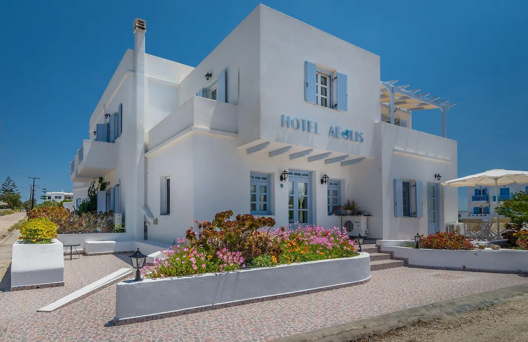Aeolis Hotel-1