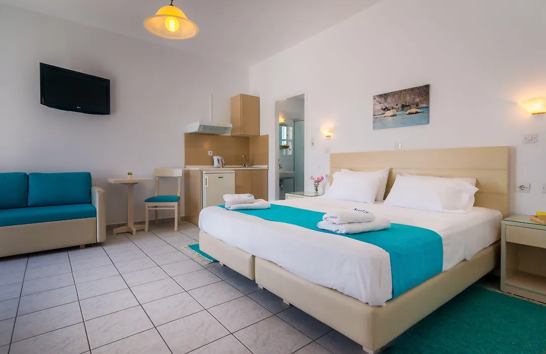 Aeolis Hotel-1