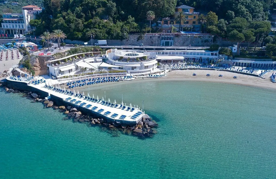 Piccolo Hotel Del Lido-1