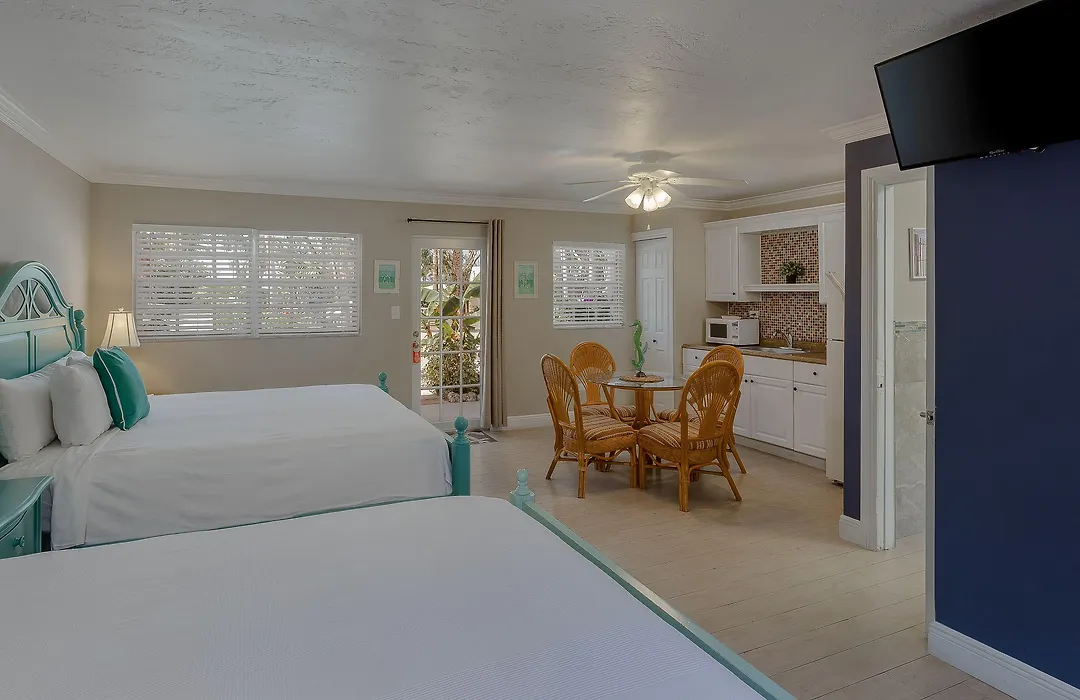 Atlantic Bay Resort-1