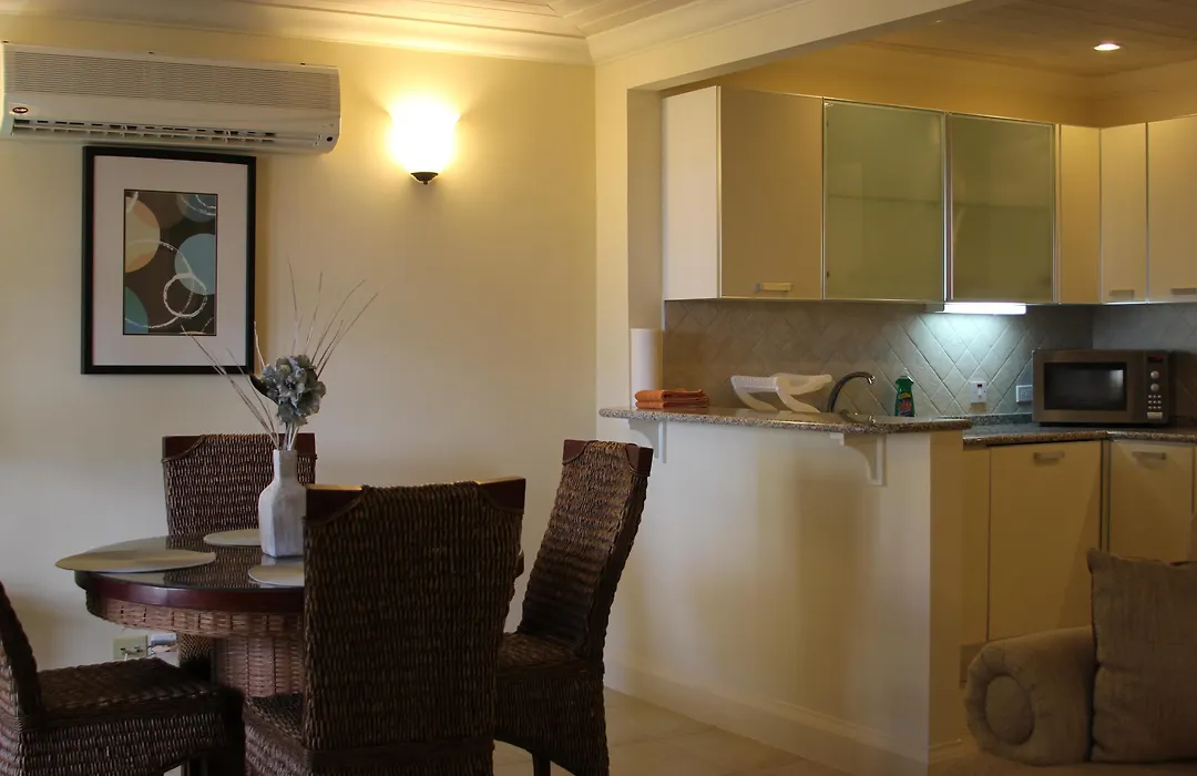 White Sands Beach Condos-1