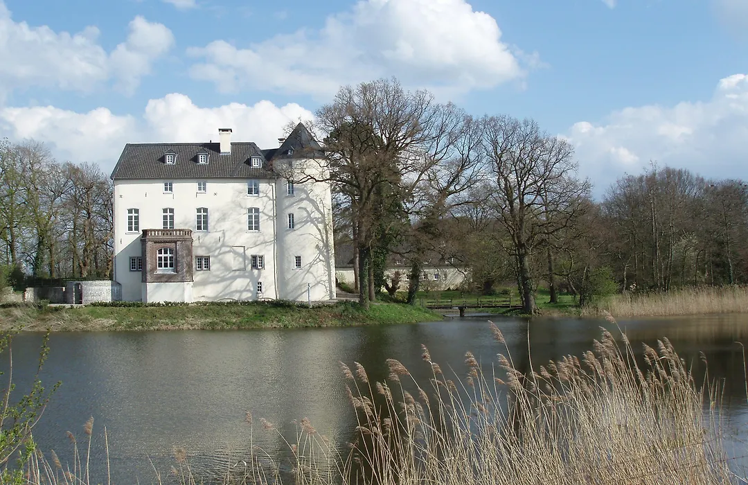 Burg Boetzelaer-1
